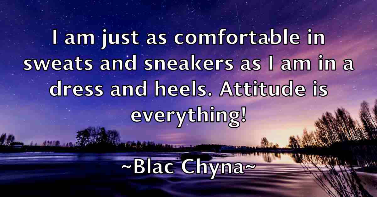 /images/quoteimage/blac-chyna-fb-96027.jpg