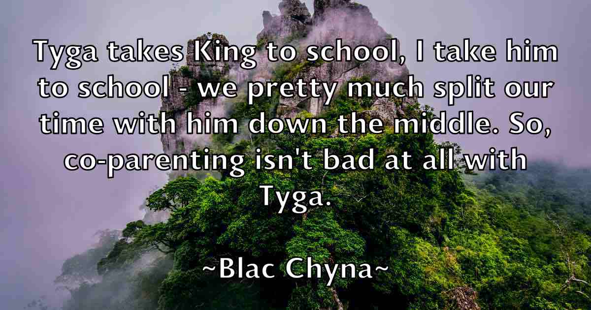 /images/quoteimage/blac-chyna-fb-96031.jpg