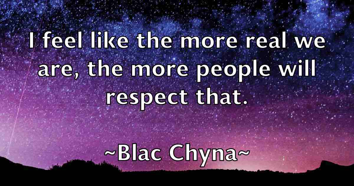 /images/quoteimage/blac-chyna-fb-96037.jpg