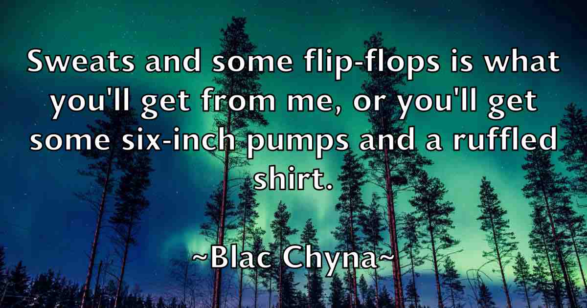 /images/quoteimage/blac-chyna-fb-96039.jpg