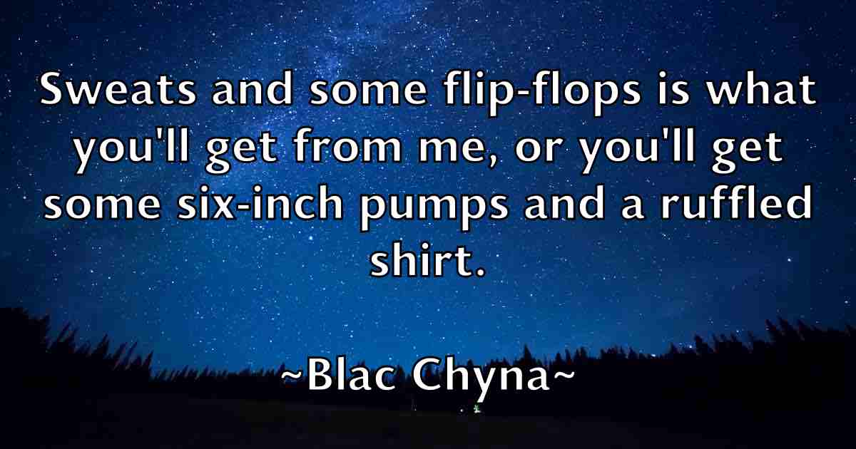 /images/quoteimage/blac-chyna-fb-96039.jpg