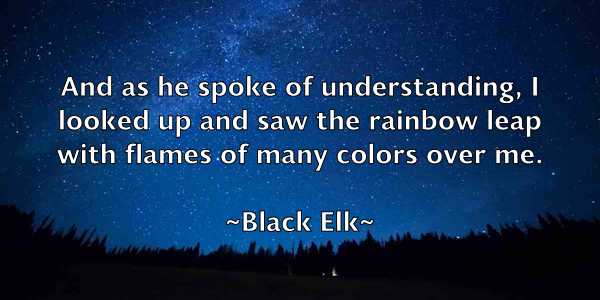 /images/quoteimage/black-elk-96054.jpg