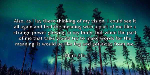 /images/quoteimage/black-elk-96055.jpg