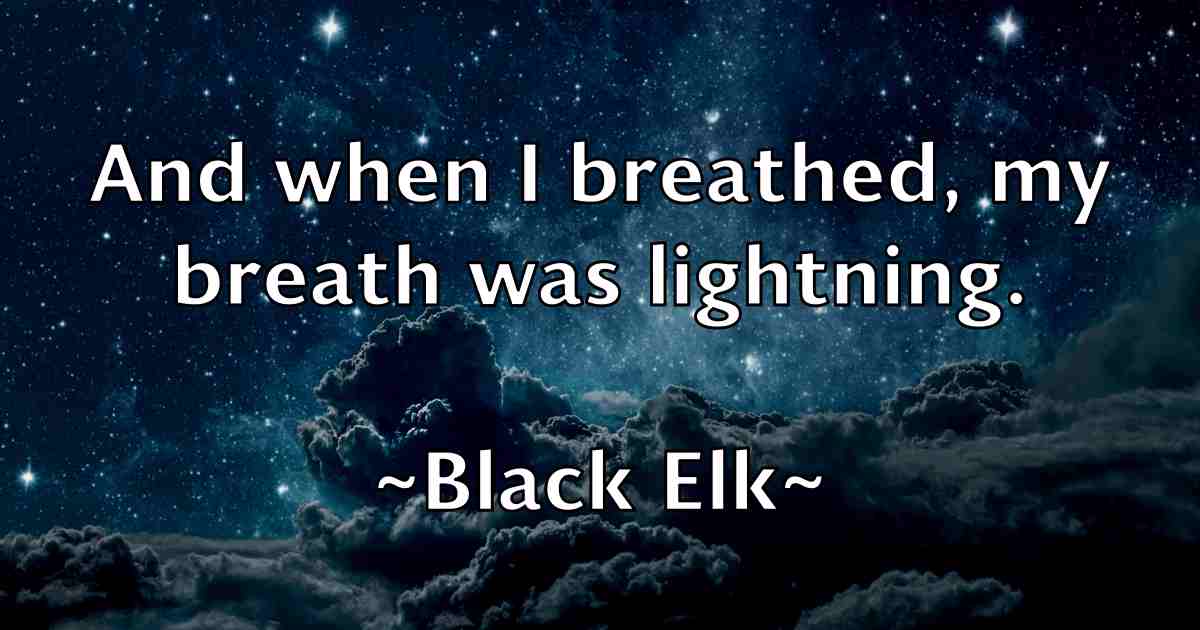 /images/quoteimage/black-elk-fb-96044.jpg