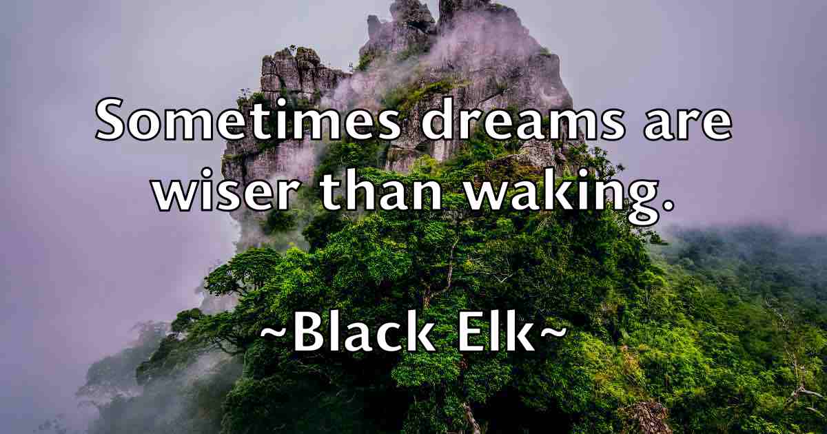 /images/quoteimage/black-elk-fb-96045.jpg