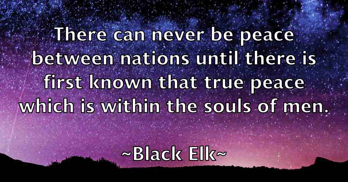 /images/quoteimage/black-elk-fb-96047.jpg