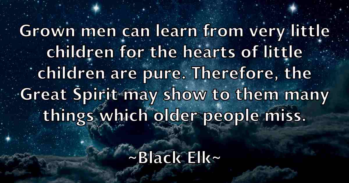 /images/quoteimage/black-elk-fb-96050.jpg