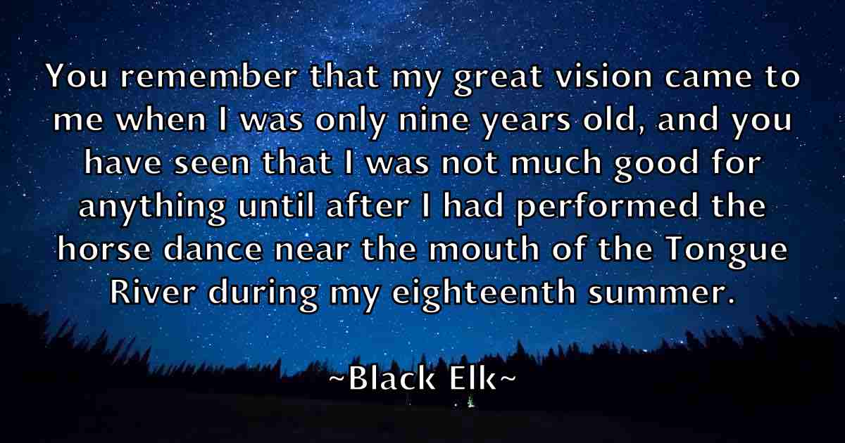 /images/quoteimage/black-elk-fb-96058.jpg