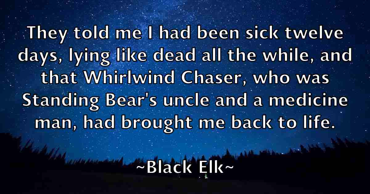 /images/quoteimage/black-elk-fb-96063.jpg