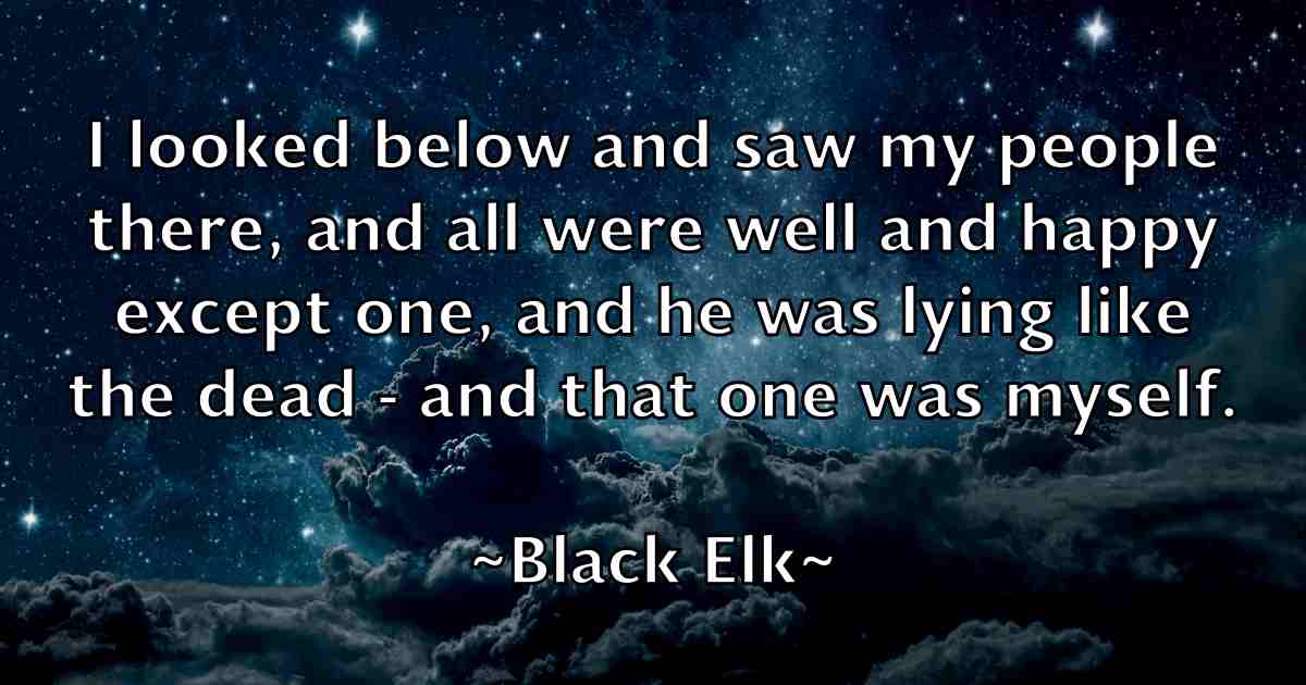 /images/quoteimage/black-elk-fb-96066.jpg