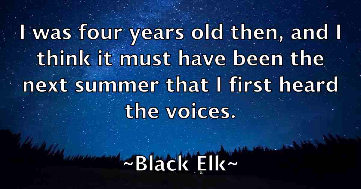 /images/quoteimage/black-elk-fb-96067.jpg