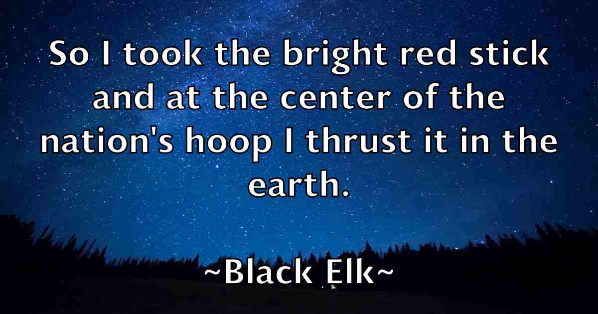 /images/quoteimage/black-elk-fb-96071.jpg