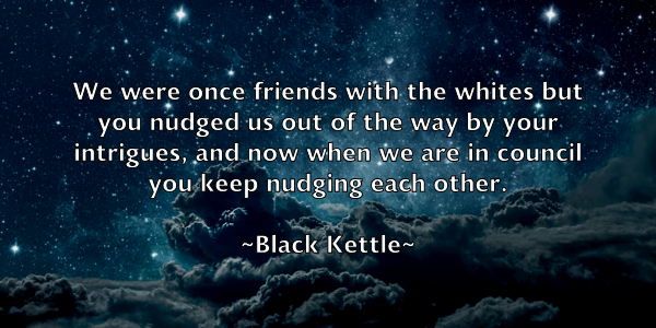 /images/quoteimage/black-kettle-96081.jpg