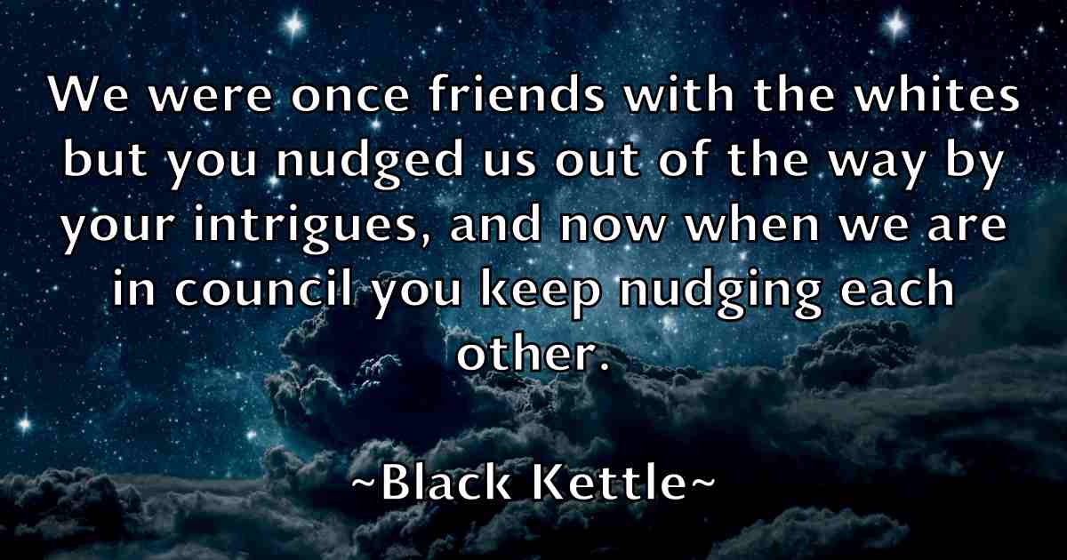 /images/quoteimage/black-kettle-fb-96081.jpg