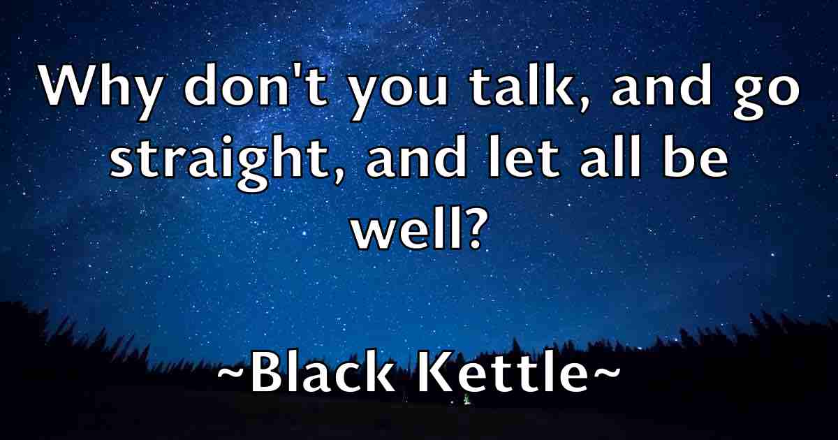/images/quoteimage/black-kettle-fb-96082.jpg