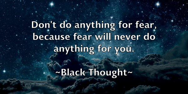 /images/quoteimage/black-thought-96085.jpg