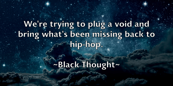 /images/quoteimage/black-thought-96087.jpg