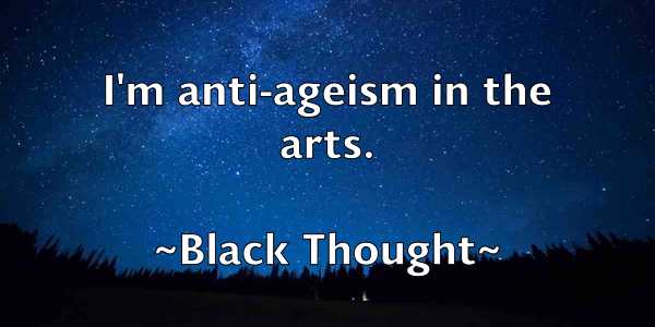 /images/quoteimage/black-thought-96089.jpg