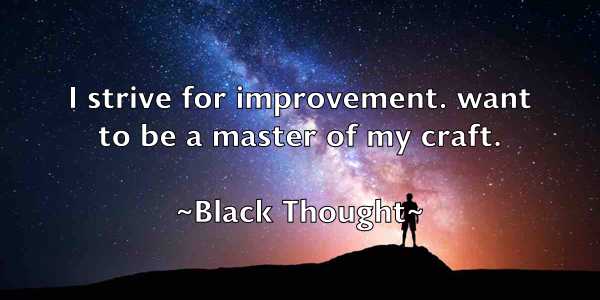 /images/quoteimage/black-thought-96090.jpg