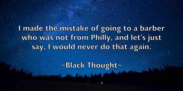 /images/quoteimage/black-thought-96127.jpg