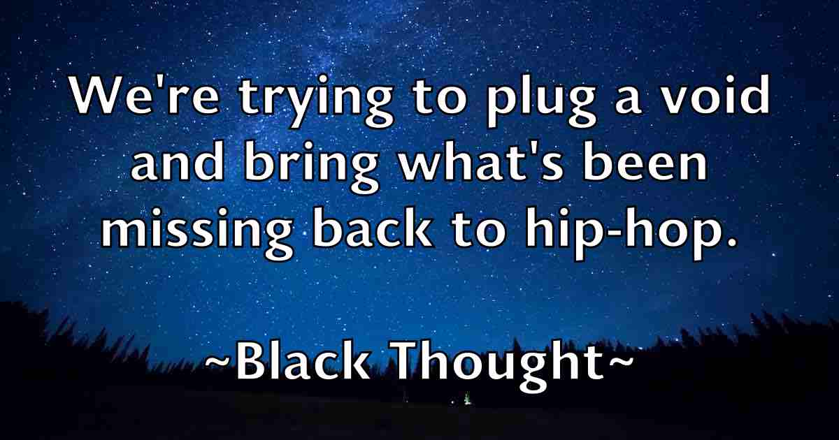 /images/quoteimage/black-thought-fb-96087.jpg