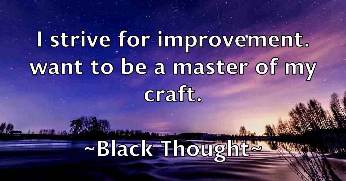 /images/quoteimage/black-thought-fb-96090.jpg
