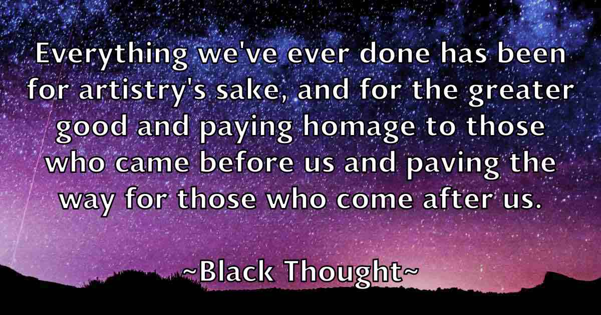 /images/quoteimage/black-thought-fb-96091.jpg