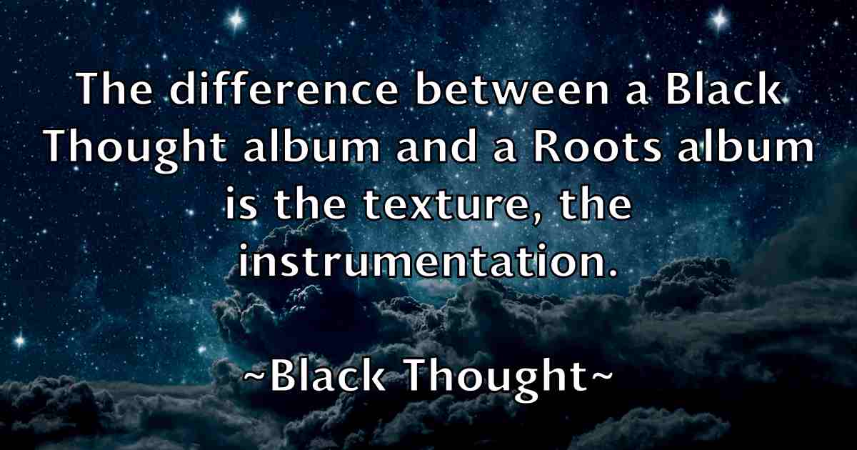 /images/quoteimage/black-thought-fb-96094.jpg