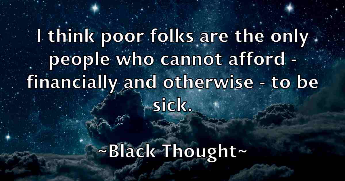 /images/quoteimage/black-thought-fb-96099.jpg