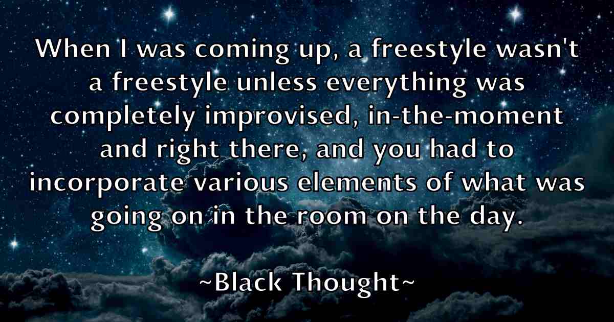 /images/quoteimage/black-thought-fb-96100.jpg