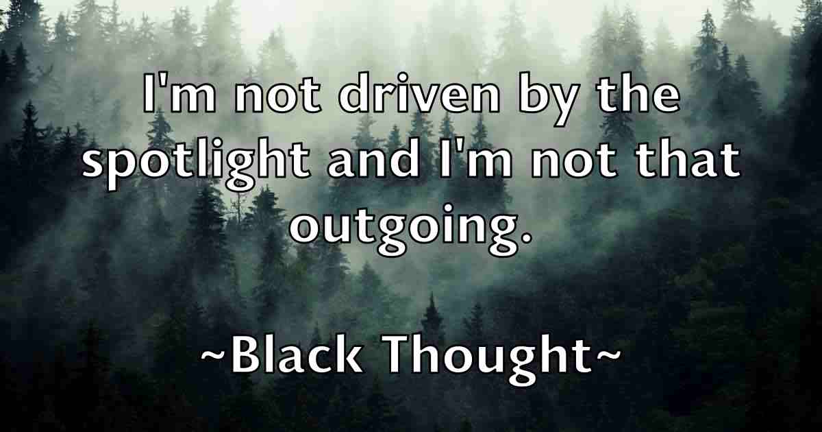 /images/quoteimage/black-thought-fb-96112.jpg