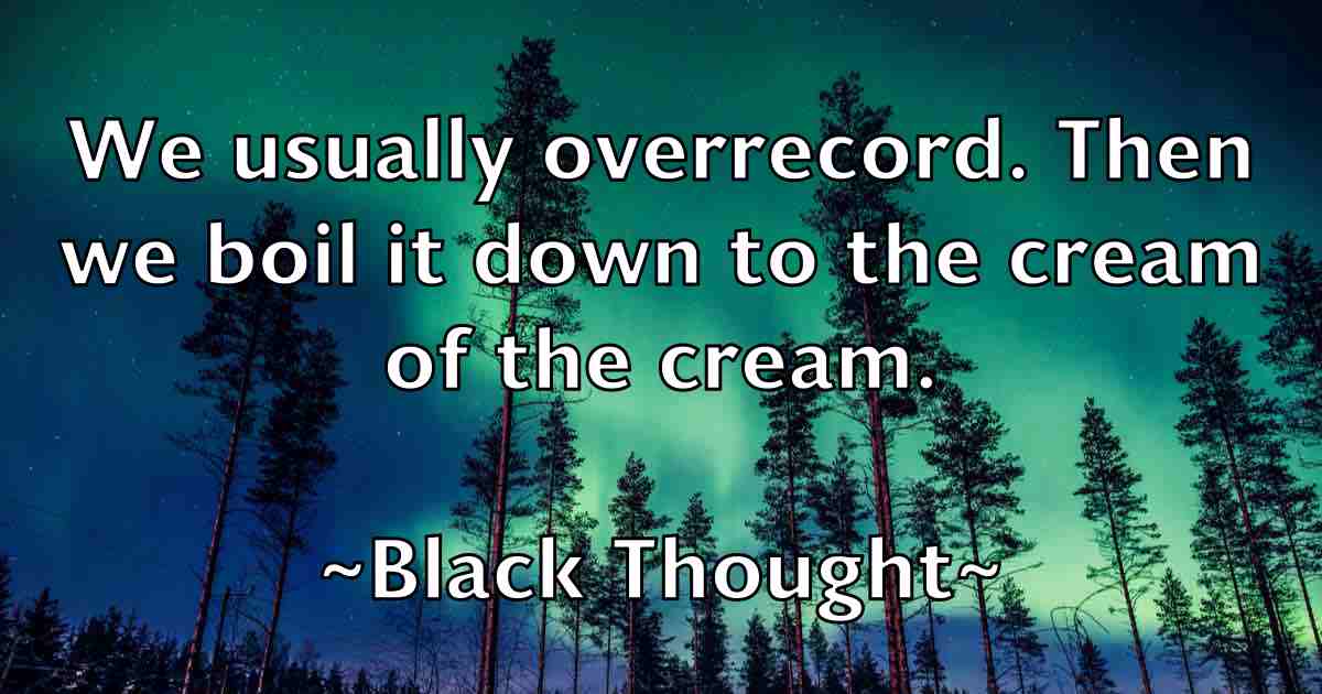 /images/quoteimage/black-thought-fb-96115.jpg