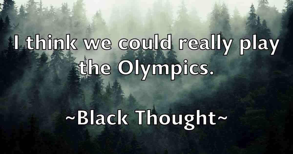 /images/quoteimage/black-thought-fb-96120.jpg
