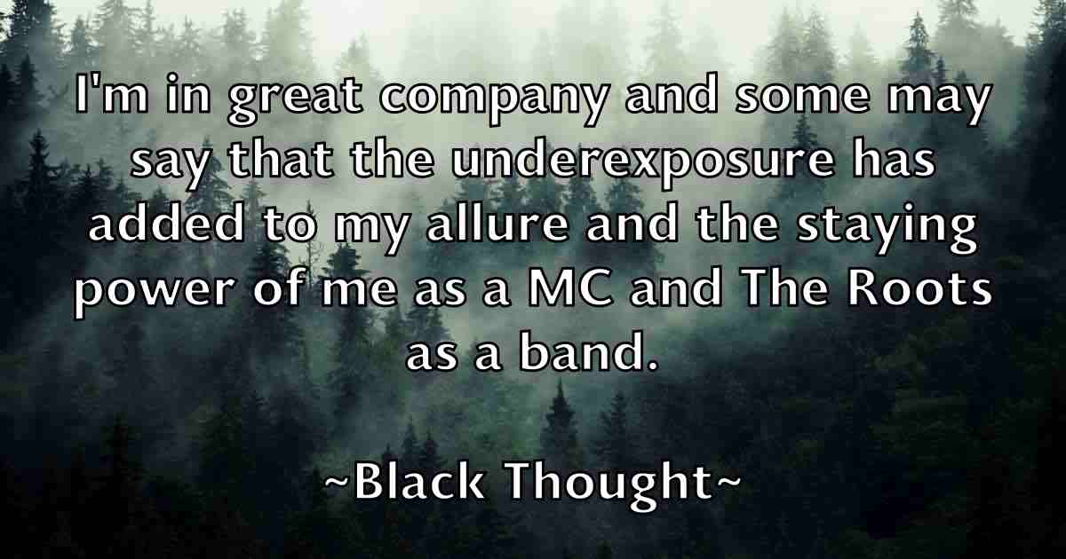 /images/quoteimage/black-thought-fb-96130.jpg