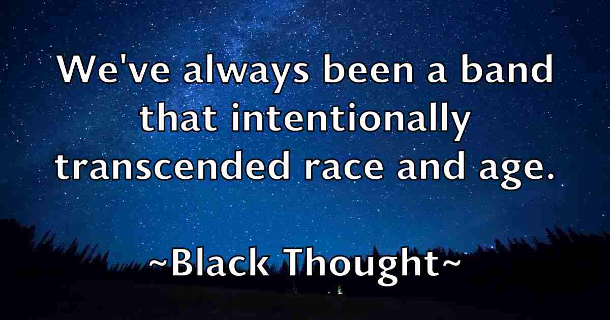 /images/quoteimage/black-thought-fb-96138.jpg
