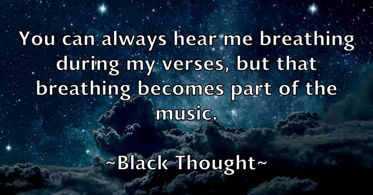 /images/quoteimage/black-thought-fb-96141.jpg