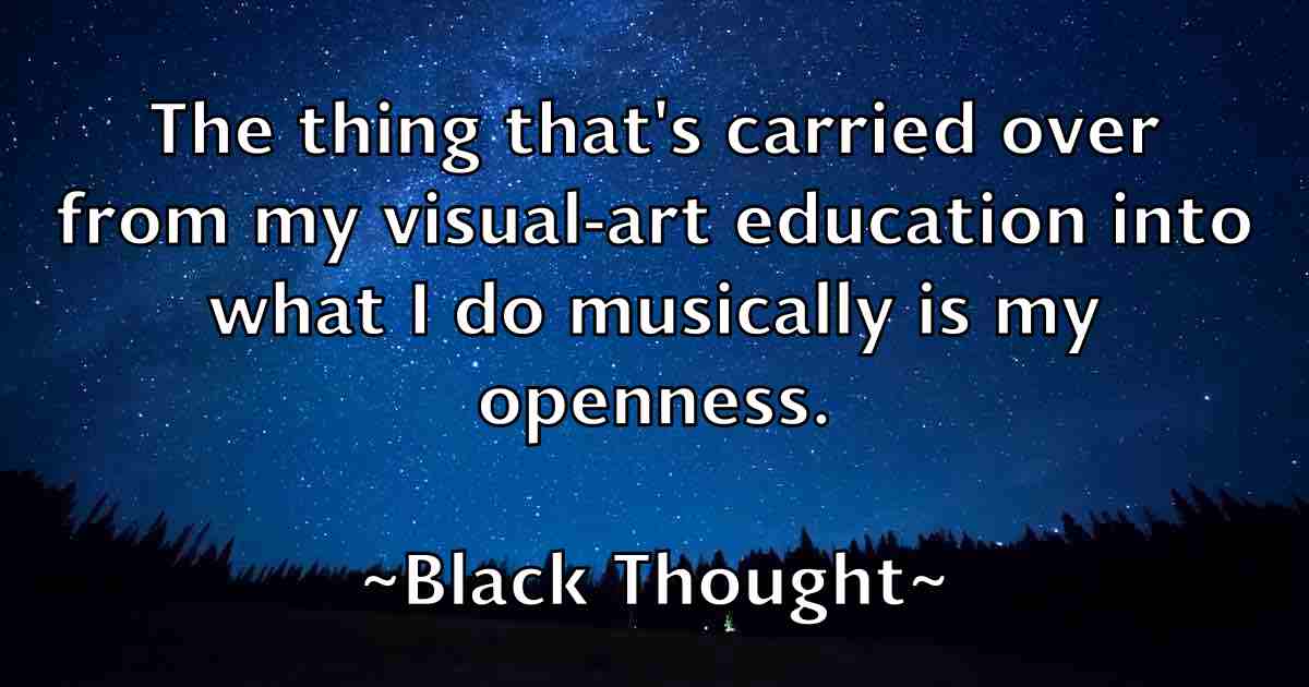 /images/quoteimage/black-thought-fb-96142.jpg