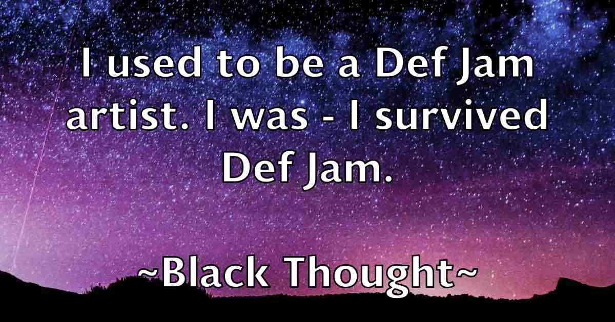 /images/quoteimage/black-thought-fb-96144.jpg