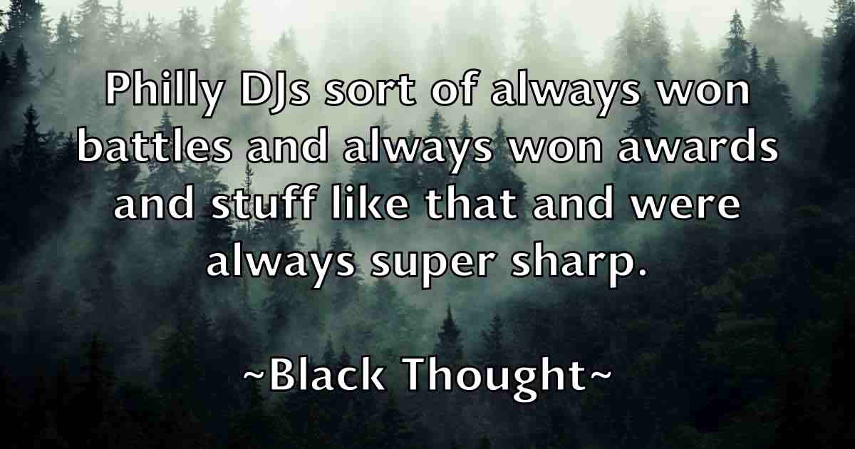 /images/quoteimage/black-thought-fb-96145.jpg