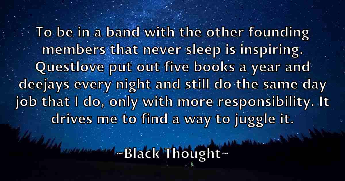 /images/quoteimage/black-thought-fb-96150.jpg