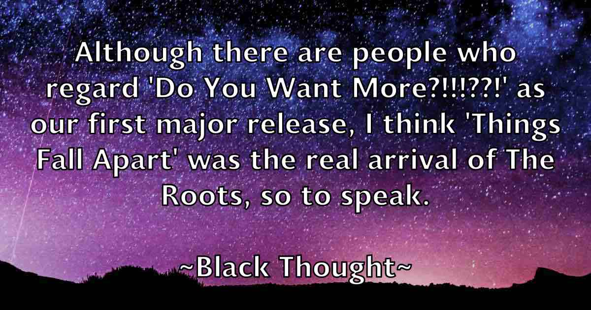 /images/quoteimage/black-thought-fb-96154.jpg