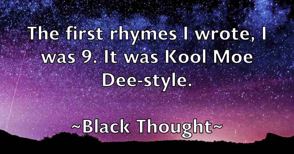 /images/quoteimage/black-thought-fb-96165.jpg