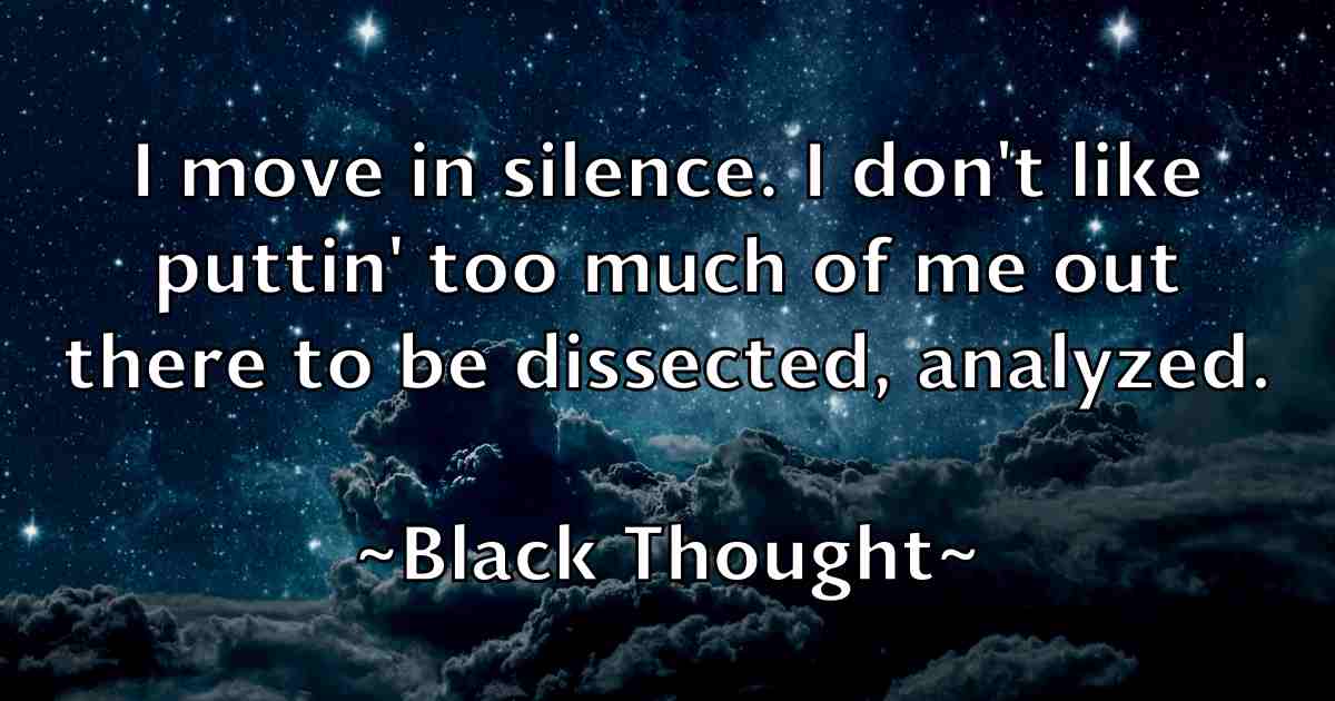 /images/quoteimage/black-thought-fb-96167.jpg