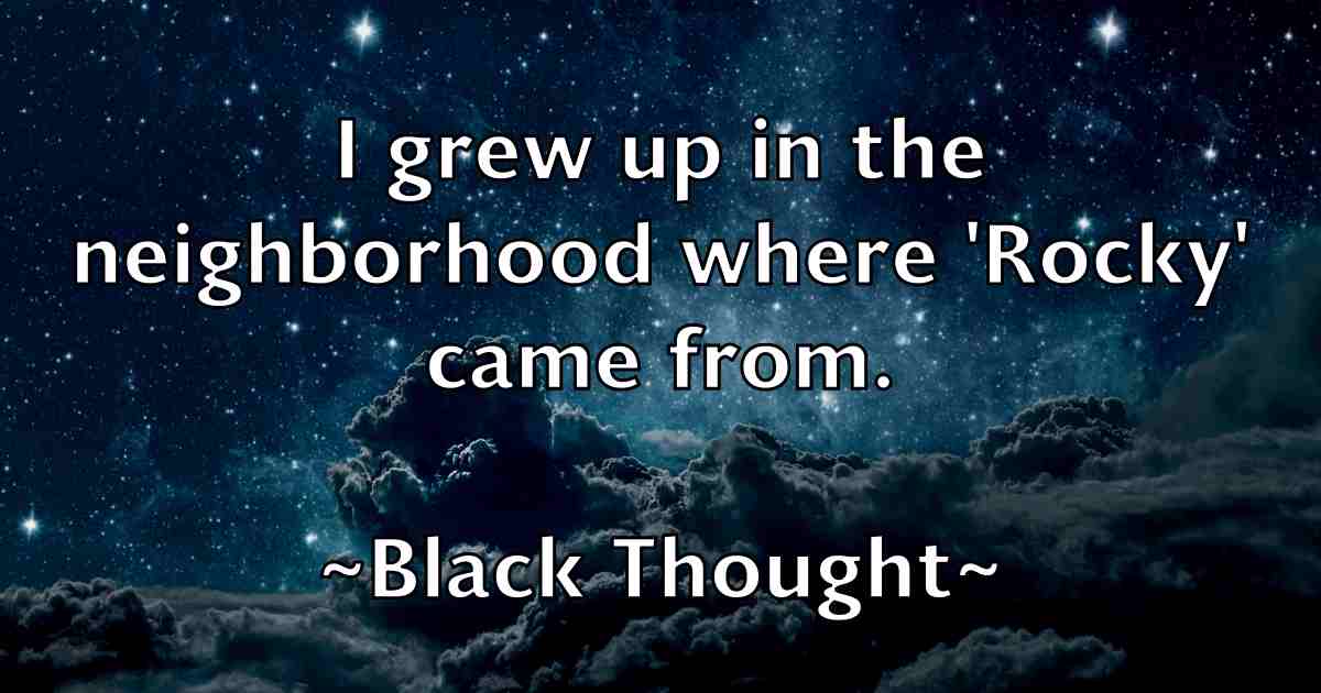 /images/quoteimage/black-thought-fb-96172.jpg
