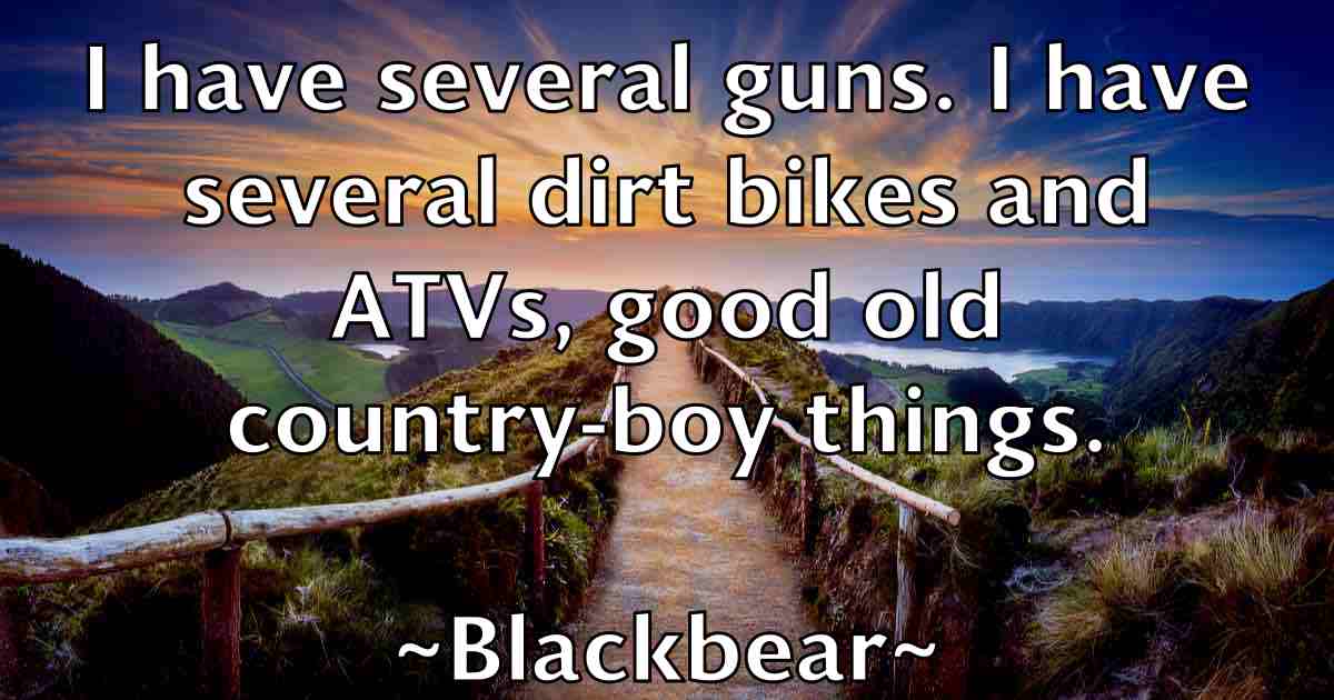 /images/quoteimage/blackbear-blackbear-fb-96192.jpg