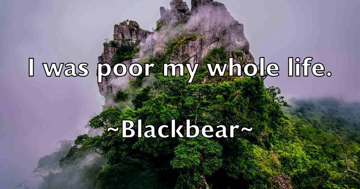 /images/quoteimage/blackbear-blackbear-fb-96201.jpg