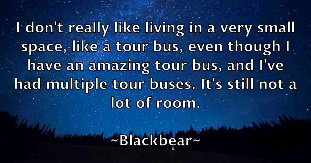 /images/quoteimage/blackbear-blackbear-fb-96208.jpg
