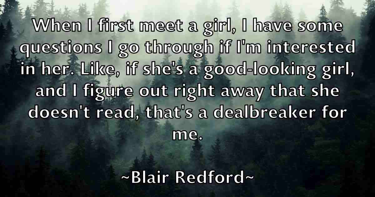 /images/quoteimage/blair-redford-fb-96226.jpg