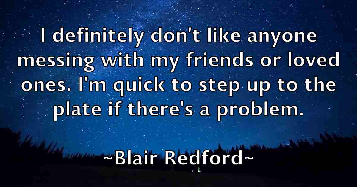/images/quoteimage/blair-redford-fb-96229.jpg