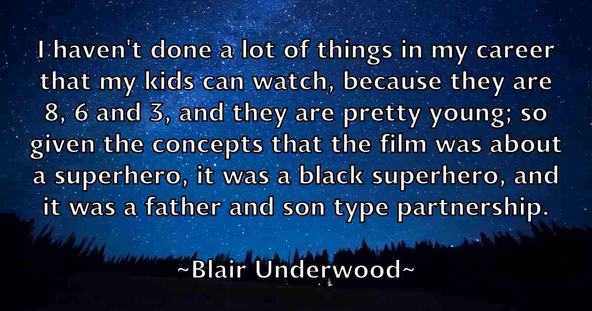 /images/quoteimage/blair-underwood-fb-96232.jpg